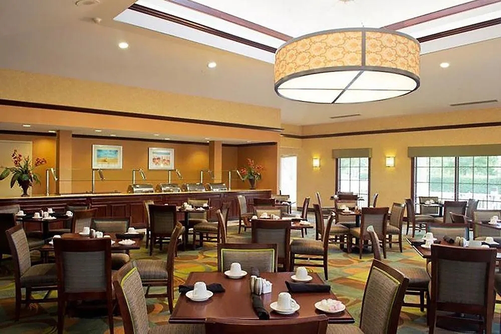 Delta Hotels By Marriott Norfolk Airport
