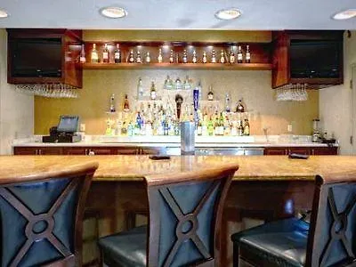 Delta Hotels By Marriott Norfolk Airport