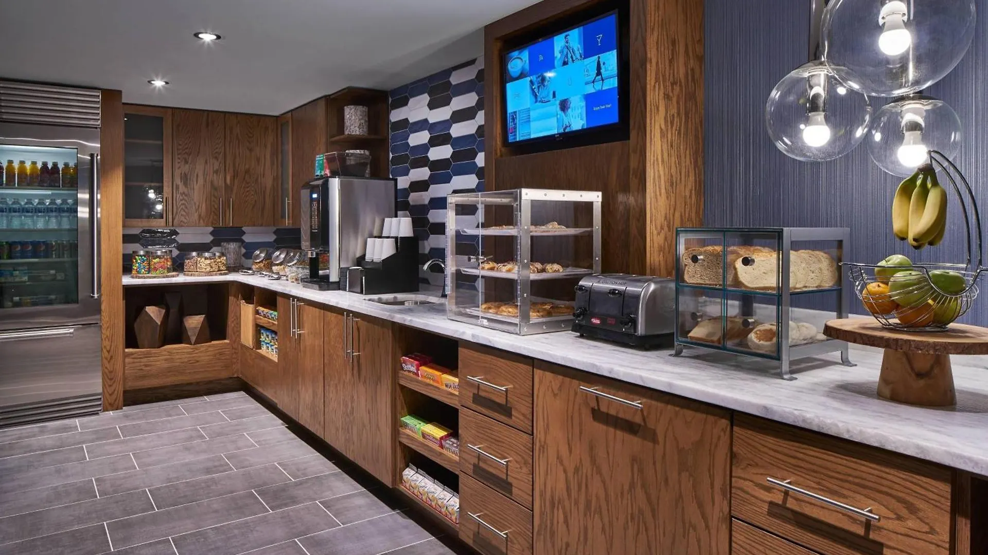 Delta Hotels By Marriott Norfolk Airport 4*,