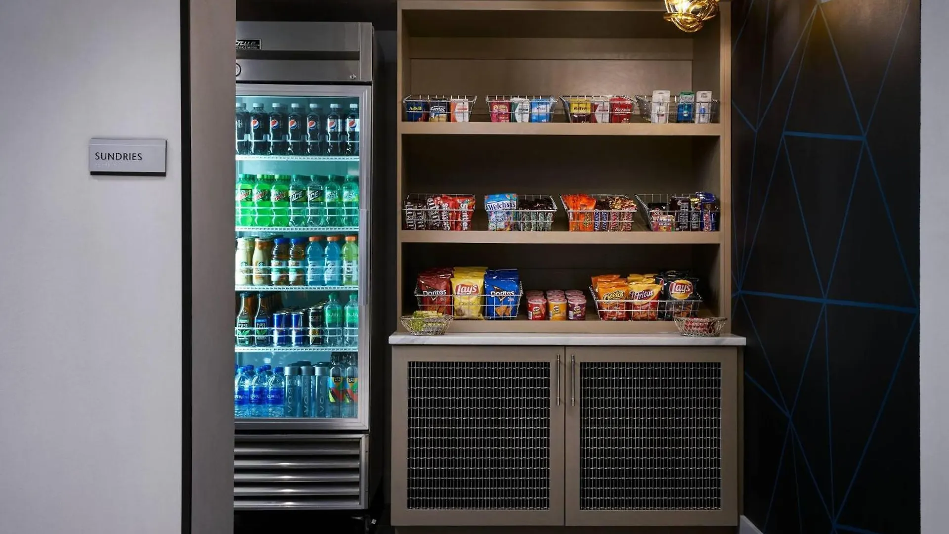 Delta Hotels By Marriott Norfolk Airport 4*,  United States