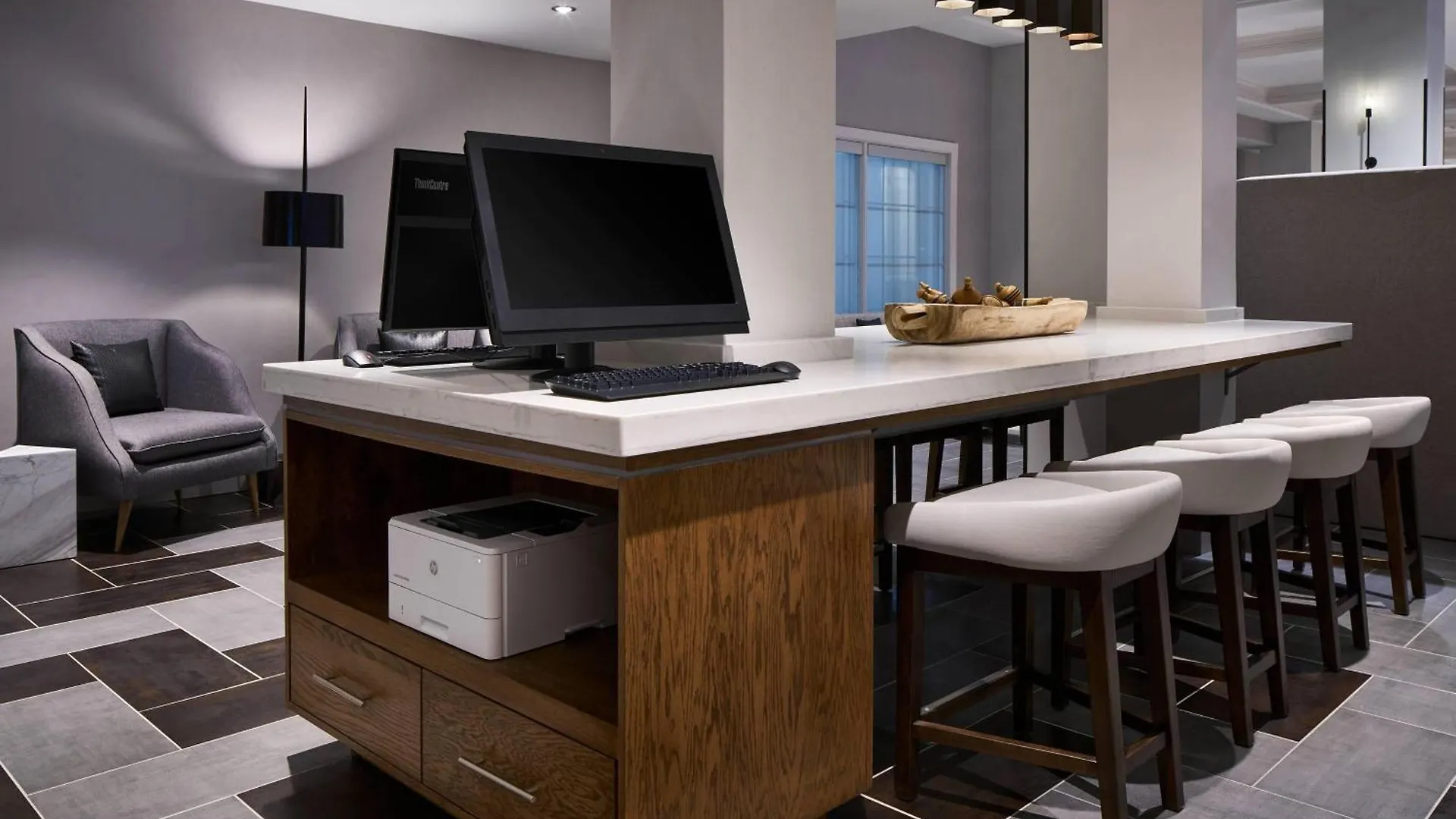 Delta Hotels By Marriott Norfolk Airport