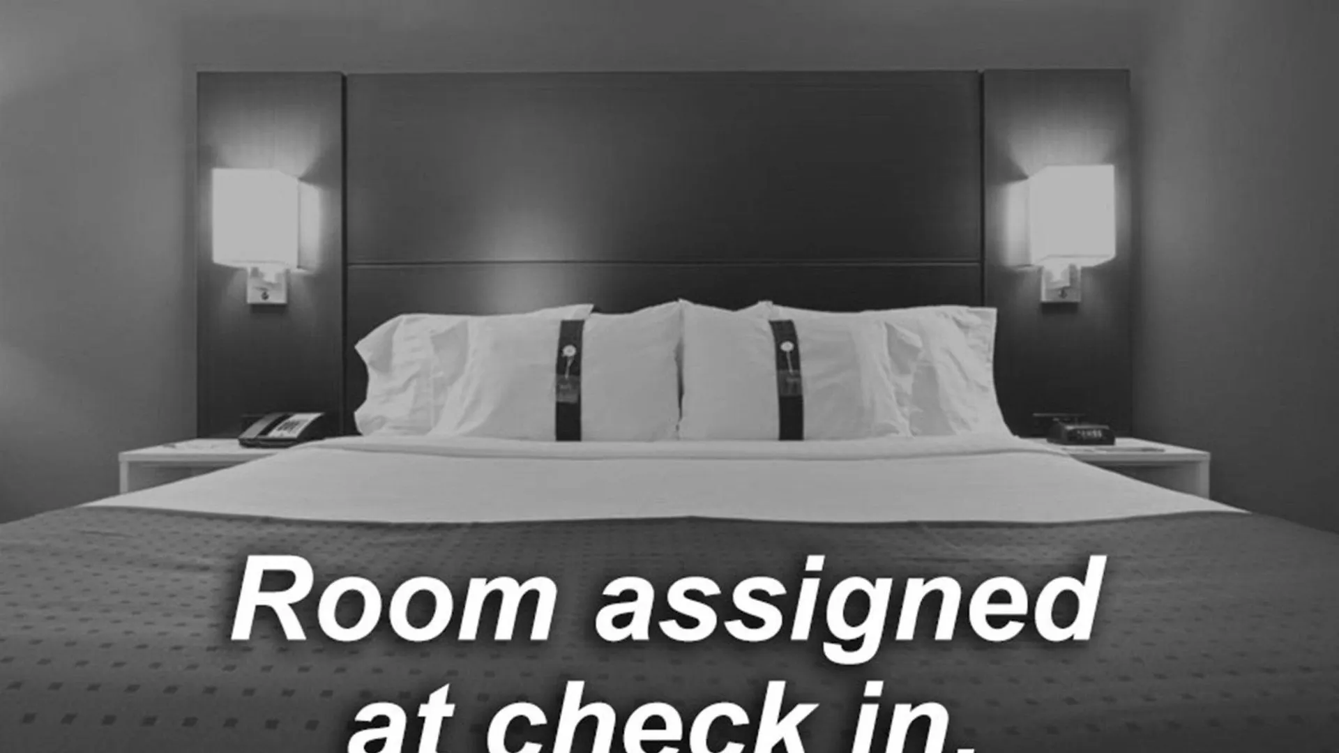 Delta Hotels By Marriott Norfolk Airport