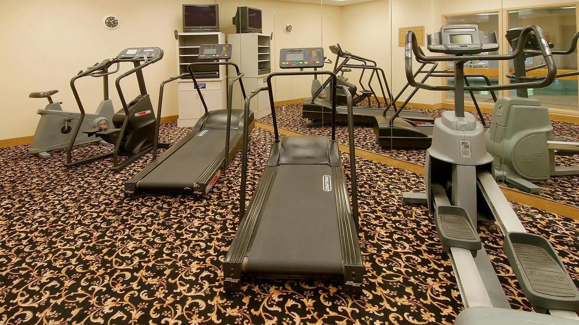 Delta Hotels By Marriott Norfolk Airport