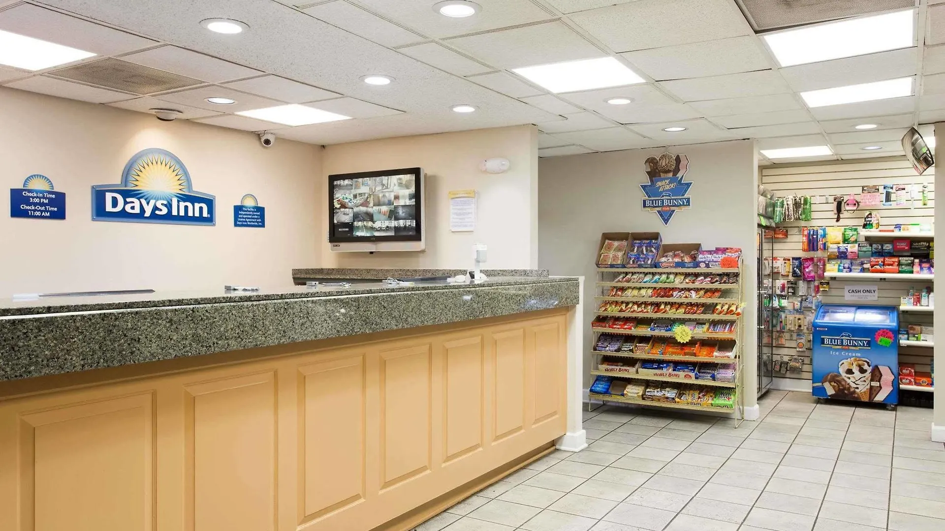 Delta Hotels By Marriott Norfolk Airport