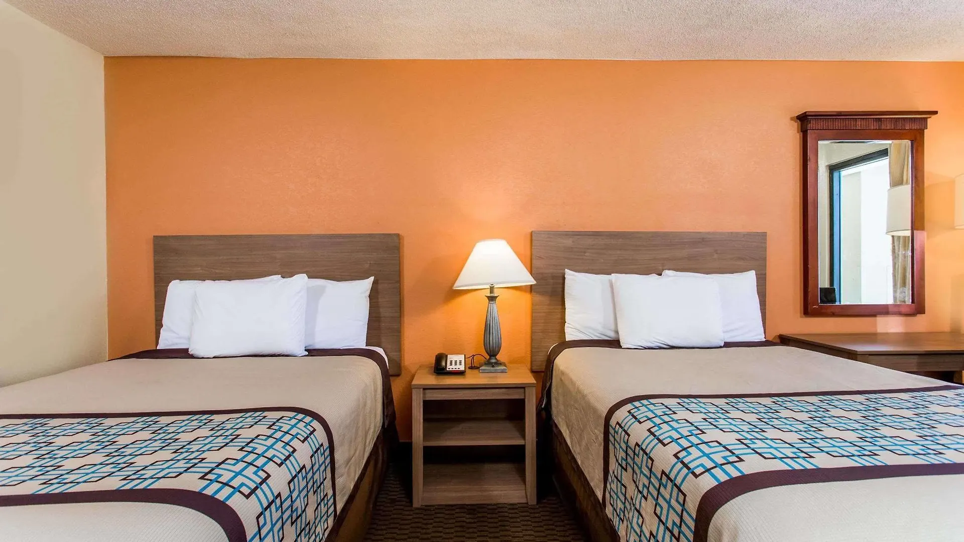 Delta Hotels By Marriott Norfolk Airport 4*,  United States