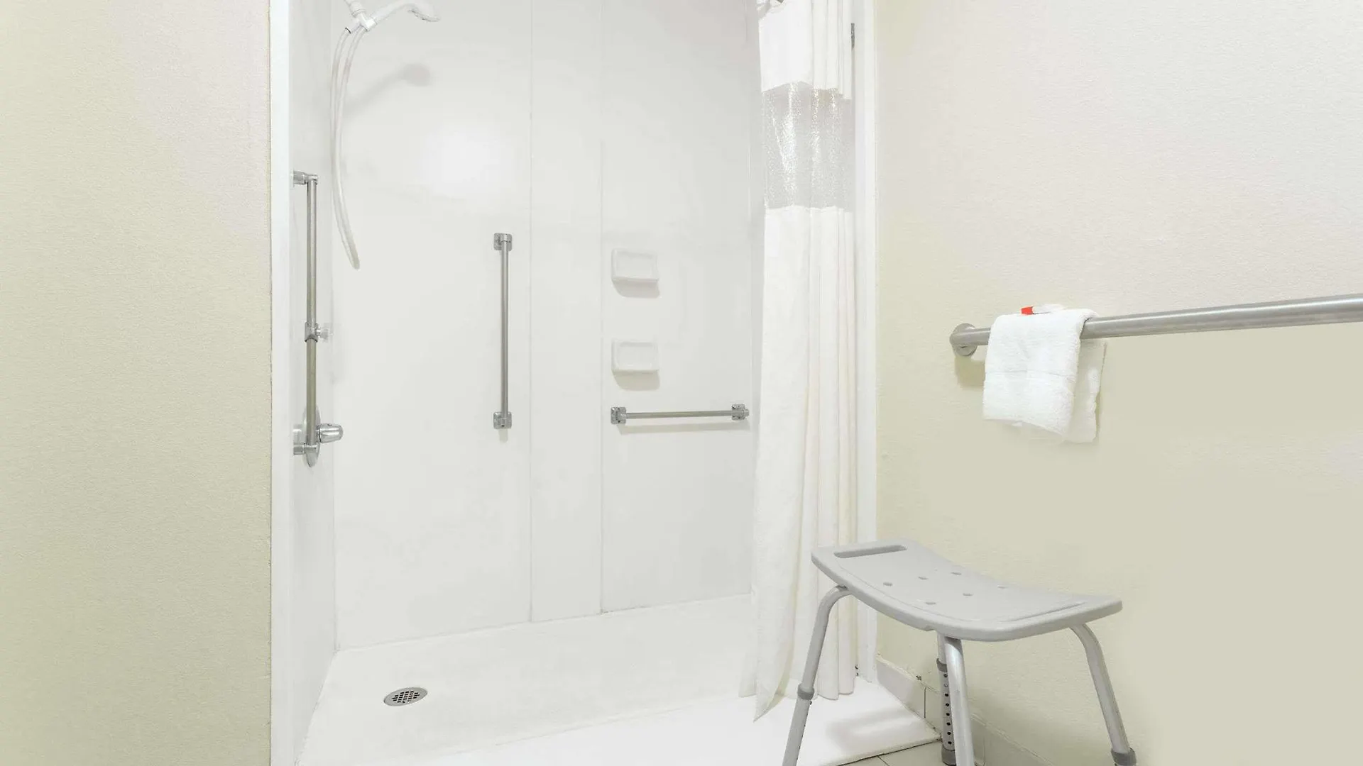 Delta Hotels By Marriott Norfolk Airport United States