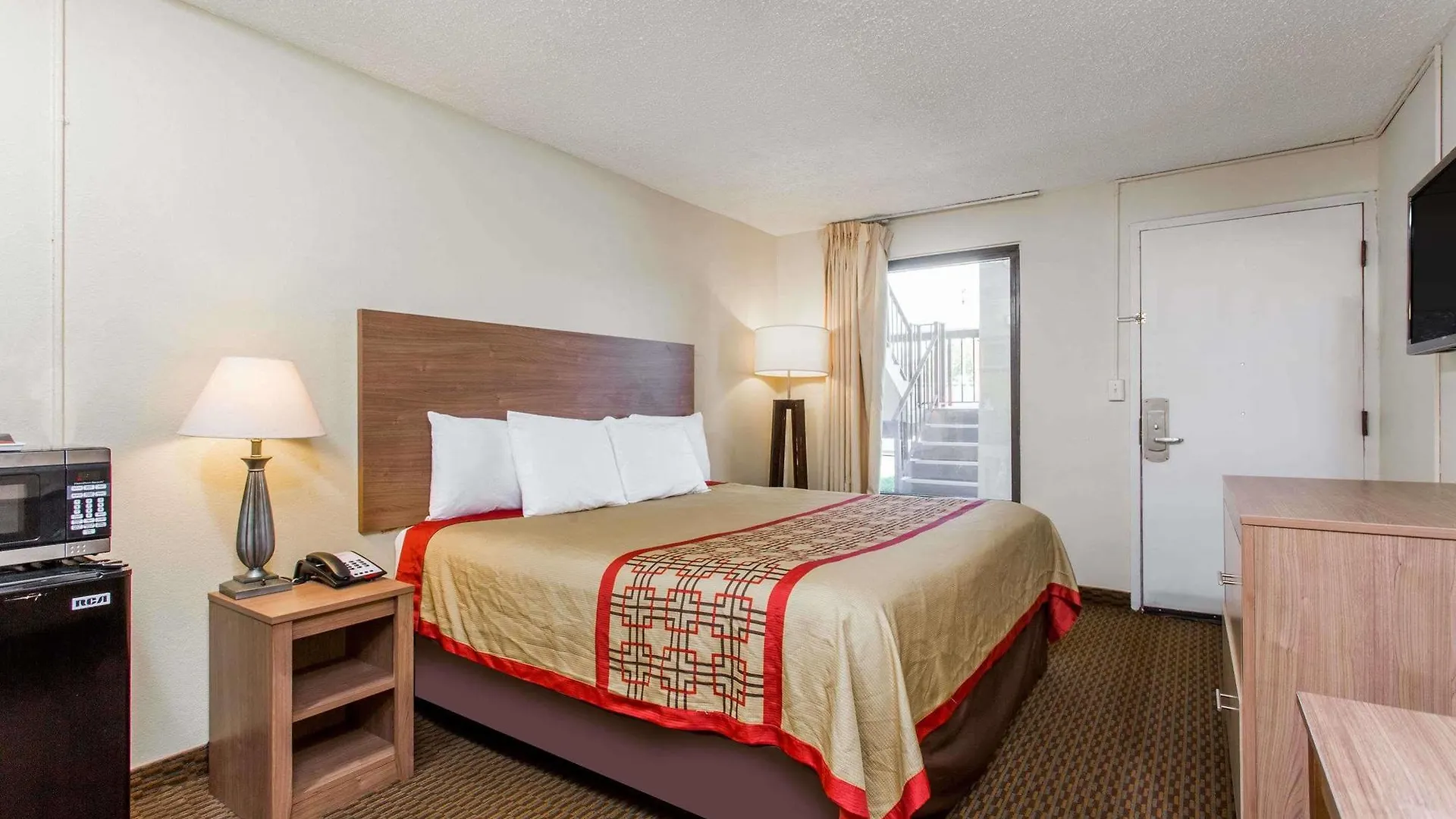 Delta Hotels By Marriott Norfolk Airport United States
