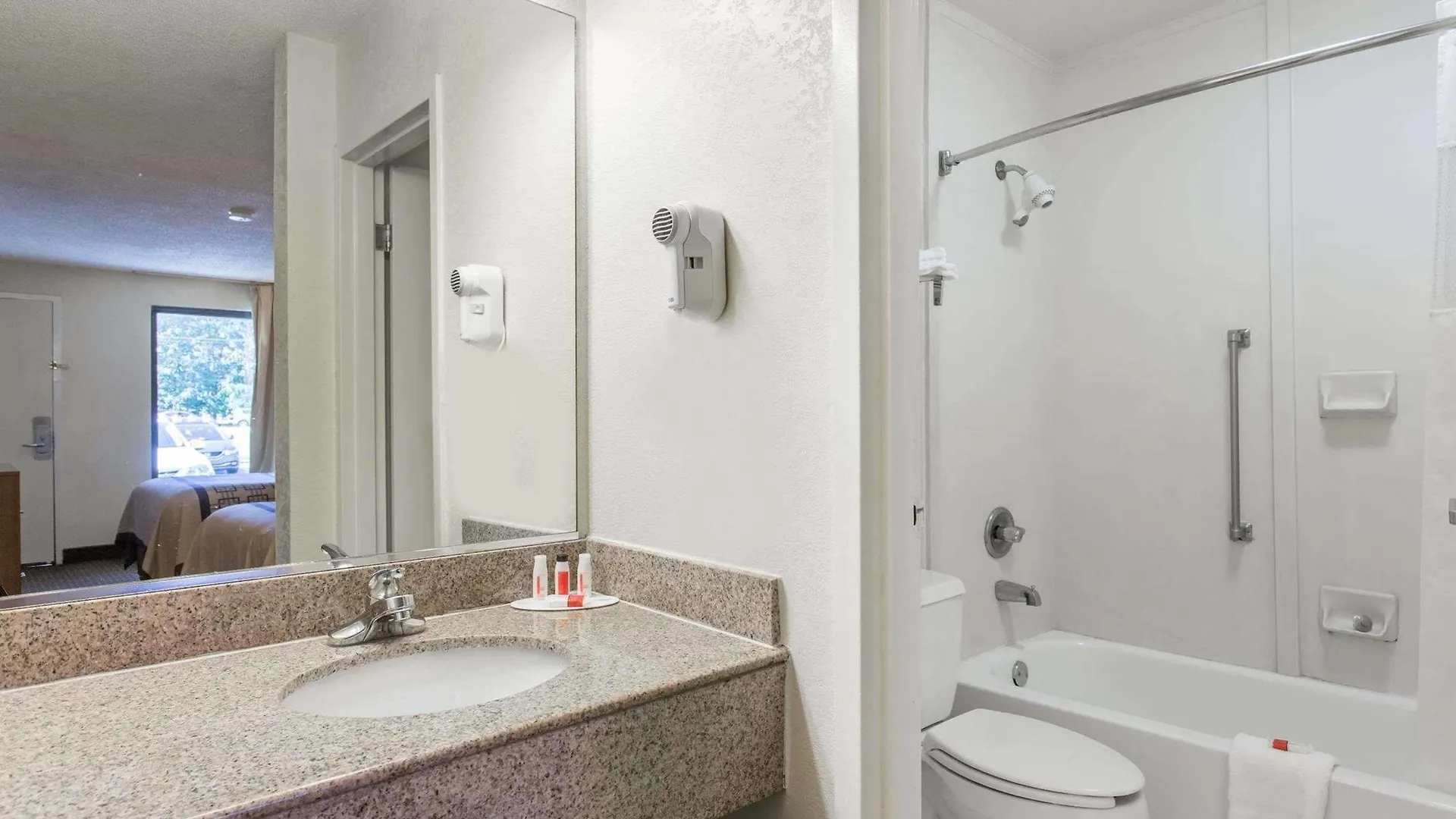 Delta Hotels By Marriott Norfolk Airport