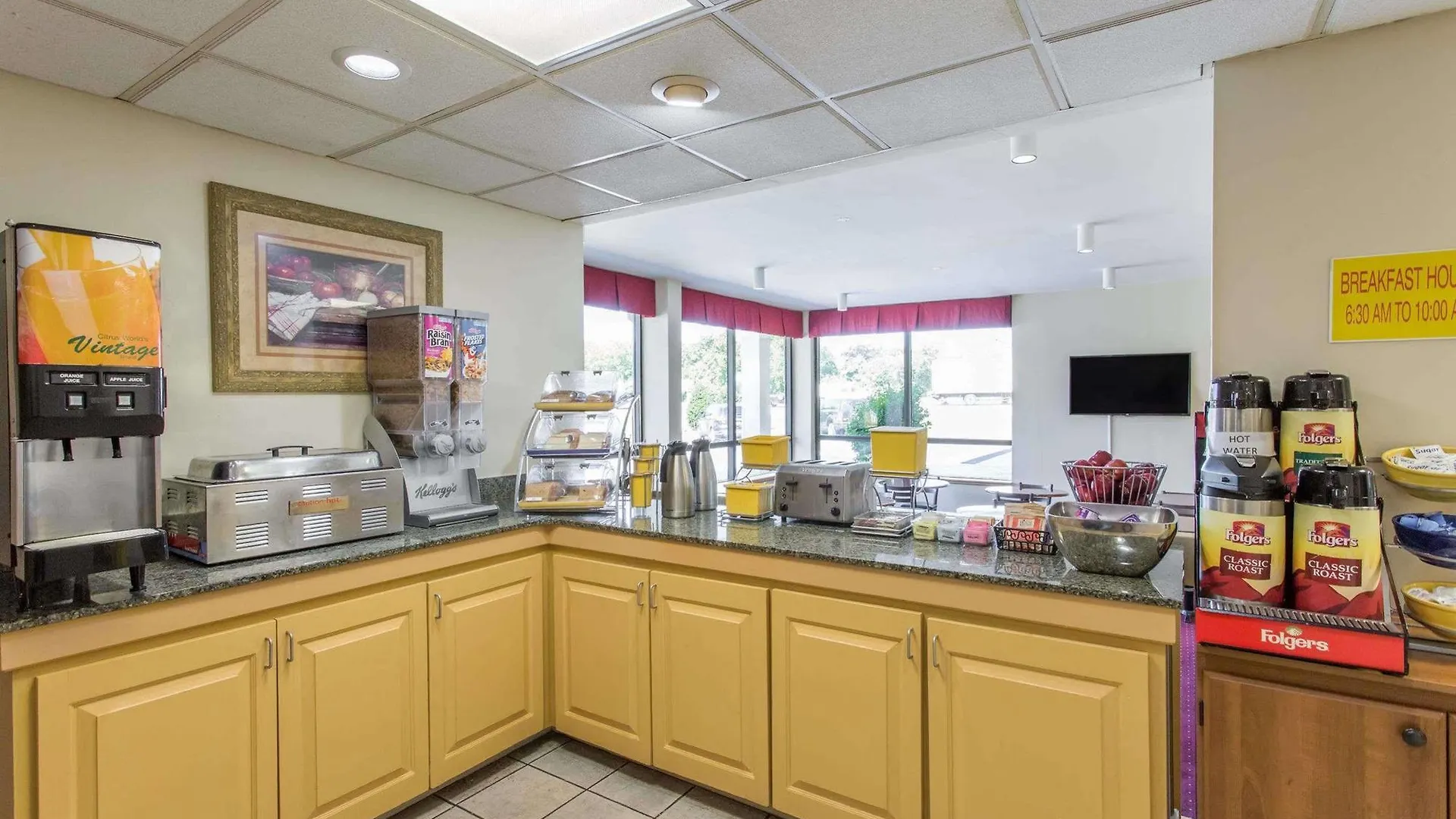 Delta Hotels By Marriott Norfolk Airport 4*,
